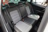 USED 2018 18 VOLKSWAGEN TIGUAN 2.0 TDI R-Line SUV 5dr Diesel Manual Euro 6 (s/s) (150 ps) Sunroof + CarPlay + Adaptive Cruise