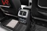 USED 2018 18 VOLKSWAGEN TIGUAN 2.0 TDI R-Line SUV 5dr Diesel Manual Euro 6 (s/s) (150 ps) Sunroof + CarPlay + Adaptive Cruise