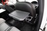 USED 2018 18 VOLKSWAGEN TIGUAN 2.0 TDI R-Line SUV 5dr Diesel Manual Euro 6 (s/s) (150 ps) Sunroof + CarPlay + Adaptive Cruise