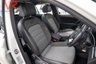 USED 2018 18 VOLKSWAGEN TIGUAN 2.0 TDI R-Line SUV 5dr Diesel Manual Euro 6 (s/s) (150 ps) Sunroof + CarPlay + Adaptive Cruise