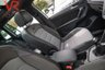 USED 2018 18 VOLKSWAGEN TIGUAN 2.0 TDI R-Line SUV 5dr Diesel Manual Euro 6 (s/s) (150 ps) Sunroof + CarPlay + Adaptive Cruise