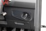 USED 2018 18 VOLKSWAGEN TIGUAN 2.0 TDI R-Line SUV 5dr Diesel Manual Euro 6 (s/s) (150 ps) Sunroof + CarPlay + Adaptive Cruise