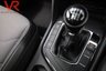 USED 2018 18 VOLKSWAGEN TIGUAN 2.0 TDI R-Line SUV 5dr Diesel Manual Euro 6 (s/s) (150 ps) Sunroof + CarPlay + Adaptive Cruise