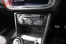 USED 2018 18 VOLKSWAGEN TIGUAN 2.0 TDI R-Line SUV 5dr Diesel Manual Euro 6 (s/s) (150 ps) Sunroof + CarPlay + Adaptive Cruise