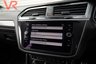 USED 2018 18 VOLKSWAGEN TIGUAN 2.0 TDI R-Line SUV 5dr Diesel Manual Euro 6 (s/s) (150 ps) Sunroof + CarPlay + Adaptive Cruise