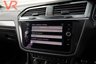 USED 2018 18 VOLKSWAGEN TIGUAN 2.0 TDI R-Line SUV 5dr Diesel Manual Euro 6 (s/s) (150 ps) Sunroof + CarPlay + Adaptive Cruise