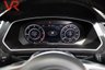 USED 2018 18 VOLKSWAGEN TIGUAN 2.0 TDI R-Line SUV 5dr Diesel Manual Euro 6 (s/s) (150 ps) Sunroof + CarPlay + Adaptive Cruise