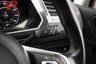 USED 2018 18 VOLKSWAGEN TIGUAN 2.0 TDI R-Line SUV 5dr Diesel Manual Euro 6 (s/s) (150 ps) Sunroof + CarPlay + Adaptive Cruise