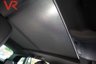USED 2018 18 VOLKSWAGEN TIGUAN 2.0 TDI R-Line SUV 5dr Diesel Manual Euro 6 (s/s) (150 ps) Sunroof + CarPlay + Adaptive Cruise