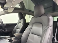 USED 2022 22 TESLA MODEL Y (Dual Motor) Long Range SUV 5dr Electric Auto 4WDE (384 bhp) 1own/HeatPump/DGlaze/AutoPilot