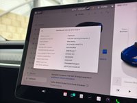 USED 2022 22 TESLA MODEL Y (Dual Motor) Long Range SUV 5dr Electric Auto 4WDE (384 bhp) 1own/HeatPump/DGlaze/AutoPilot