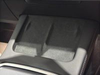 USED 2022 22 TESLA MODEL Y (Dual Motor) Long Range SUV 5dr Electric Auto 4WDE (384 bhp) 1own/HeatPump/DGlaze/AutoPilot