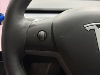 USED 2022 22 TESLA MODEL Y (Dual Motor) Long Range SUV 5dr Electric Auto 4WDE (384 bhp) 1own/HeatPump/DGlaze/AutoPilot
