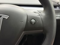USED 2022 22 TESLA MODEL Y (Dual Motor) Long Range SUV 5dr Electric Auto 4WDE (384 bhp) 1own/HeatPump/DGlaze/AutoPilot