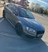USED 2014 64 AUDI A3 1.8 TFSI S line Sportback 5dr Petrol S Tronic Euro 6 (s/s) (180 ps) *Finance Available From 9.9% APR*