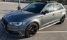 USED 2014 64 AUDI A3 1.8 TFSI S line Sportback 5dr Petrol S Tronic Euro 6 (s/s) (180 ps) *Finance Available From 9.9% APR*