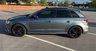 USED 2014 64 AUDI A3 1.8 TFSI S line Sportback 5dr Petrol S Tronic Euro 6 (s/s) (180 ps) *Finance Available From 9.9% APR*