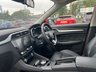 USED 2021 21 MG MG ZS 44.5kWh Exclusive SUV 5dr Electric Auto (143 ps) (Rates starting as low as 11.9%!!!)