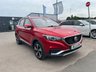 USED 2021 21 MG MG ZS 44.5kWh Exclusive SUV 5dr Electric Auto (143 ps) (Rates starting as low as 11.9%!!!)
