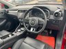 USED 2021 21 MG MG ZS 44.5kWh Exclusive SUV 5dr Electric Auto (143 ps) (Rates starting as low as 11.9%!!!)
