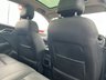 USED 2021 21 MG MG ZS 44.5kWh Exclusive SUV 5dr Electric Auto (143 ps) (Rates starting as low as 11.9%!!!)