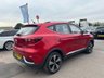 USED 2021 21 MG MG ZS 44.5kWh Exclusive SUV 5dr Electric Auto (143 ps) (Rates starting as low as 11.9%!!!)