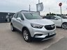 USED 2017 67 VAUXHALL MOKKA X 1.4i Turbo Elite Nav SUV 5dr Petrol Manual Euro 6 (s/s) (140 ps) (Rates starting as low as 11.9%!!!)