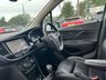 USED 2017 67 VAUXHALL MOKKA X 1.4i Turbo Elite Nav SUV 5dr Petrol Manual Euro 6 (s/s) (140 ps) (Rates starting as low as 11.9%!!!)