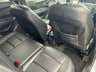 USED 2017 67 VAUXHALL MOKKA X 1.4i Turbo Elite Nav SUV 5dr Petrol Manual Euro 6 (s/s) (140 ps) (Rates starting as low as 11.9%!!!)