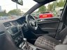 USED 2016 16 VOLKSWAGEN GOLF 2.0 TSI BlueMotion Tech GTI Hatchback 5dr Petrol DSG Euro 6 (s/s) (220 ps) (Rates starting as low as 11.9%!!!)