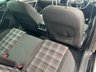 USED 2016 16 VOLKSWAGEN GOLF 2.0 TSI BlueMotion Tech GTI Hatchback 5dr Petrol DSG Euro 6 (s/s) (220 ps) (Rates starting as low as 11.9%!!!)