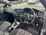 USED 2016 16 VOLKSWAGEN GOLF 2.0 TSI BlueMotion Tech GTI Hatchback 5dr Petrol DSG Euro 6 (s/s) (220 ps) (Rates starting as low as 11.9%!!!)