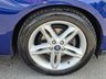 USED 2018 18 FORD FOCUS 1.0T EcoBoost Zetec Edition Hatchback 5dr Petrol Auto Euro 6 (s/s) (125 ps) AUTO + NAV + SENSORS