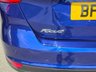 USED 2018 18 FORD FOCUS 1.0T EcoBoost Zetec Edition Hatchback 5dr Petrol Auto Euro 6 (s/s) (125 ps) AUTO + NAV + SENSORS