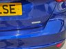USED 2018 18 FORD FOCUS 1.0T EcoBoost Zetec Edition Hatchback 5dr Petrol Auto Euro 6 (s/s) (125 ps) AUTO + NAV + SENSORS