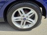 USED 2018 18 FORD FOCUS 1.0T EcoBoost Zetec Edition Hatchback 5dr Petrol Auto Euro 6 (s/s) (125 ps) AUTO + NAV + SENSORS
