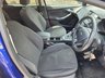 USED 2018 18 FORD FOCUS 1.0T EcoBoost Zetec Edition Hatchback 5dr Petrol Auto Euro 6 (s/s) (125 ps) AUTO + NAV + SENSORS