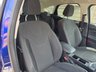 USED 2018 18 FORD FOCUS 1.0T EcoBoost Zetec Edition Hatchback 5dr Petrol Auto Euro 6 (s/s) (125 ps) AUTO + NAV + SENSORS