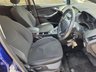 USED 2018 18 FORD FOCUS 1.0T EcoBoost Zetec Edition Hatchback 5dr Petrol Auto Euro 6 (s/s) (125 ps) AUTO + NAV + SENSORS