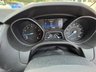 USED 2018 18 FORD FOCUS 1.0T EcoBoost Zetec Edition Hatchback 5dr Petrol Auto Euro 6 (s/s) (125 ps) AUTO + NAV + SENSORS