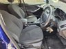 USED 2018 18 FORD FOCUS 1.0T EcoBoost Zetec Edition Hatchback 5dr Petrol Auto Euro 6 (s/s) (125 ps) AUTO + NAV + SENSORS