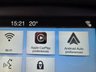USED 2018 18 FORD FOCUS 1.0T EcoBoost Zetec Edition Hatchback 5dr Petrol Auto Euro 6 (s/s) (125 ps) AUTO + NAV + SENSORS