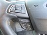 USED 2018 18 FORD FOCUS 1.0T EcoBoost Zetec Edition Hatchback 5dr Petrol Auto Euro 6 (s/s) (125 ps) AUTO + NAV + SENSORS