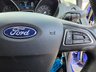 USED 2018 18 FORD FOCUS 1.0T EcoBoost Zetec Edition Hatchback 5dr Petrol Auto Euro 6 (s/s) (125 ps) AUTO + NAV + SENSORS