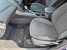 USED 2018 18 FORD FOCUS 1.0T EcoBoost Zetec Edition Hatchback 5dr Petrol Auto Euro 6 (s/s) (125 ps) AUTO + NAV + SENSORS