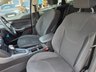 USED 2018 18 FORD FOCUS 1.0T EcoBoost Zetec Edition Hatchback 5dr Petrol Auto Euro 6 (s/s) (125 ps) AUTO + NAV + SENSORS