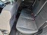 USED 2018 18 FORD FOCUS 1.0T EcoBoost Zetec Edition Hatchback 5dr Petrol Auto Euro 6 (s/s) (125 ps) AUTO + NAV + SENSORS