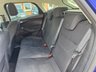 USED 2018 18 FORD FOCUS 1.0T EcoBoost Zetec Edition Hatchback 5dr Petrol Auto Euro 6 (s/s) (125 ps) AUTO + NAV + SENSORS