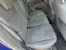 USED 2018 18 FORD FOCUS 1.0T EcoBoost Zetec Edition Hatchback 5dr Petrol Auto Euro 6 (s/s) (125 ps) AUTO + NAV + SENSORS