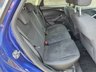 USED 2018 18 FORD FOCUS 1.0T EcoBoost Zetec Edition Hatchback 5dr Petrol Auto Euro 6 (s/s) (125 ps) AUTO + NAV + SENSORS